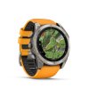 garmin fenix 8 51mm amoled titan sapphire graphite orange g21 1766153878