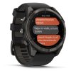 garmin fenix 8 pro 51mm amoled titan sapphire black pebble grey g2 1770826189