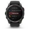 garmin fenix 8 pro 51mm amoled titan sapphire black pebble grey g3 1770826189