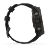 garmin fenix 8 pro 51mm amoled titan sapphire black pebble grey g4 1787042008