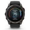 garmin fenix 8 pro 51mm amoled titan sapphire black pebble grey g7 1770826189