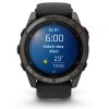 garmin fenix 8 pro 51mm amoled titan sapphire black pebble grey g9 1770826189