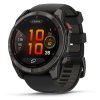 garmin fenix 8 pro 51mm amoled titan sapphire black pebble grey mi 1770826189