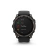 garmin fenix 8 51mm solar titan sapphire carbon gray g2 1767000241