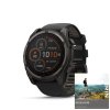 garmin fenix 8 51mm solar titan sapphire carbon gray mi 1767000241