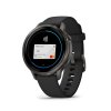 garmin venu 4 41 mm slate black g1 1765809012
