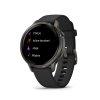garmin venu 4 41 mm slate black g2 1765809012