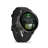 garmin venu 4 41 mm slate black g3 1765809012