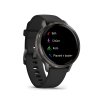 garmin venu 4 41 mm slate black g4 1765809012
