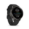garmin venu 4 41 mm slate black g5 1765809012