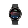 garmin venu 4 41 mm slate black g6 1765809012