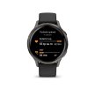 garmin venu 4 41 mm slate black g7 1765809012