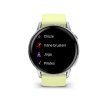 garmin venu 4 45 mm silver citron g2 1770816695