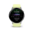garmin venu 4 45 mm silver citron g6 1770816695