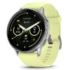 garmin venu 4 45 mm silver citron mi 1770816695
