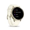 garmin venu 4 41 mm lunar gold bone g1 1765987744