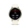 garmin venu 4 41 mm lunar gold bone g2 1765987744