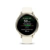 garmin venu 4 41 mm lunar gold bone g3 1765987744