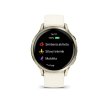 garmin venu 4 41 mm lunar gold bone g4 1765987744