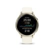 garmin venu 4 41 mm lunar gold bone g5 1765987744