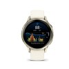 garmin venu 4 41 mm lunar gold bone g6 1765987744