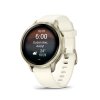 garmin venu 4 41 mm lunar gold bone g7 1765987744