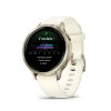garmin venu 4 41 mm lunar gold bone g8 1765987744
