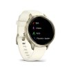 garmin venu 4 41 mm lunar gold bone g9 1765987744