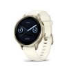 garmin venu 4 41 mm lunar gold bone mi 1765987744
