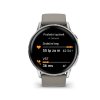 garmin venu 4 45 mm silver silver gray g4 1765808940