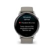 garmin venu 4 45 mm silver silver gray g7 1765808940