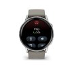 garmin venu 4 45 mm silver silver gray g1 1765808940