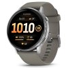 garmin venu 4 45 mm silver silver gray mi 1765808940