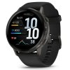 garmin venu 4 45 mm slate black mi 1765808926