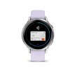 garmin venu 4 41 mm silver periwinkle g3 1765808991