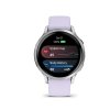 garmin venu 4 41 mm silver periwinkle g5 1765808991