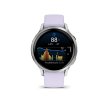 garmin venu 4 41 mm silver periwinkle g7 1765808991