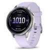 garmin venu 4 41 mm silver periwinkle mi 1765808991