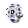 garmin forerunner 265 whitestone tidal blue g1 1771422010
