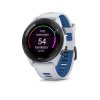 garmin forerunner 265 whitestone tidal blue g2 1771422010