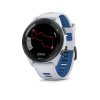 garmin forerunner 265 whitestone tidal blue g3 1771422010