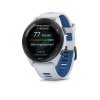 garmin forerunner 265 whitestone tidal blue g4 1771422010