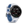 garmin forerunner 265 whitestone tidal blue g5 1771422010