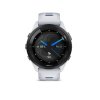 garmin forerunner 265 whitestone tidal blue g6 1771422010