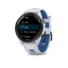 garmin forerunner 265 whitestone tidal blue g7 1771422010