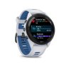 garmin forerunner 265 whitestone tidal blue g8 1771422010