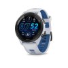 garmin forerunner 265 whitestone tidal blue mi 1771422010