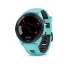 garmin forerunner 265 aqua black g2 1771423805