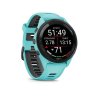 garmin forerunner 265 aqua black g8 1771423805