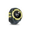 garmin instinct e 40 mm electric lime twilight mi 1777900522